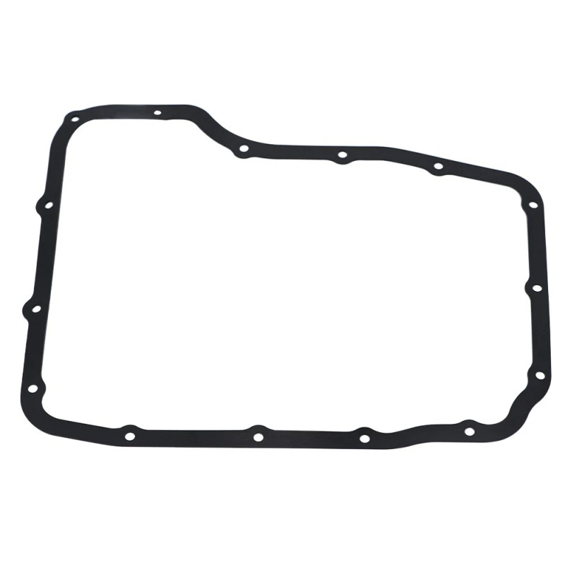 For Chrysler, Dodge, Jeep, RAM, Mitsubishi Transmission Filter Kit For