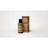 ACEITE ESENCIAL 100% PURO GRADO TERAPEUTICO DE MADERAS ORIENTALES. 30