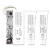 Dr.Althea 2pcs cream 345 50ml Calma Y Repara De Noche