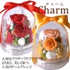 Florist Mann Preserved Flowers, 60th Birthday Celebration, Women, Red, Mother,