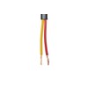 HELLA 2JA 346 720-021 Reading Light - LED - 12/24V