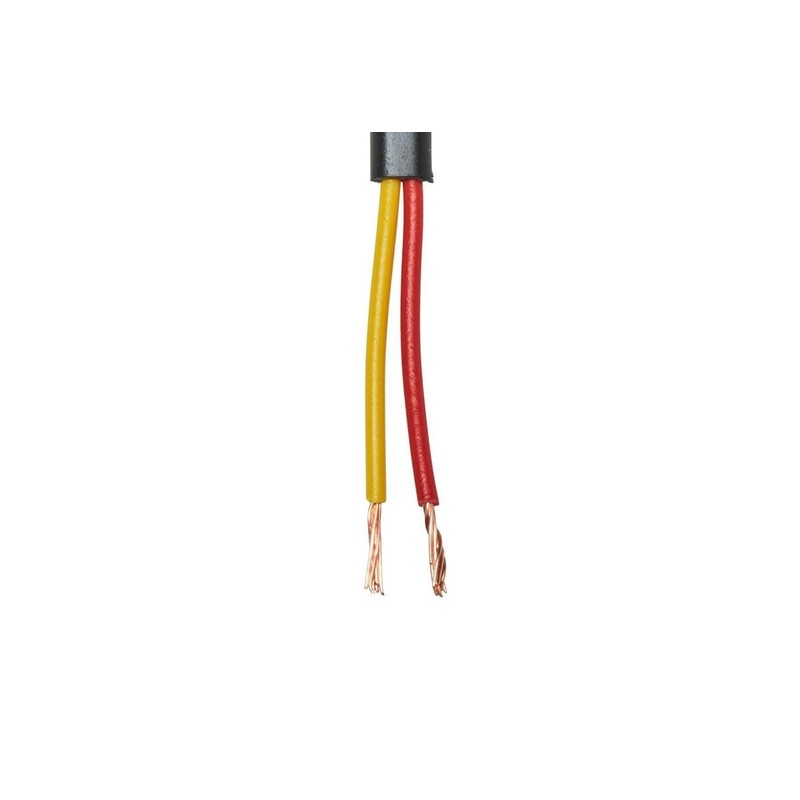 HELLA 2JA 346 720-021 Reading Light - LED - 12/24V