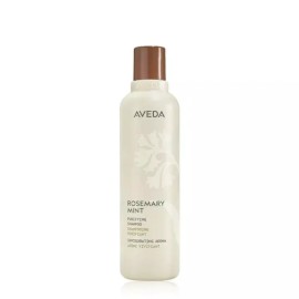 갤러리아 [쿨링아로마] 로즈메리 민트 퓨리파잉 샴푸 250ml Galloria [Cooling Aroma] Rosemary Mint Purifying Shampoo 250ml