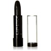 Stargazer Products Glitter Lipstick Black