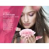 Crema Rejuvenecedora PLACENTA y CONCHA NÁCAR 350grs. FLORIGAN (3 piezas)