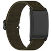 Fit for WHOOP 4.0 Bands with Case for Women Men,
