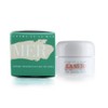 La Mer Moisturizing Cream .24 oz / 7 ml FRESH
