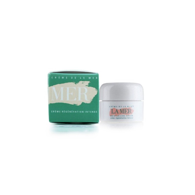 La Mer Moisturizing Cream .24 oz / 7 ml FRESH