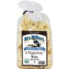 Mrs. Miller's Old Fashioned Wide Noodles, 16-Ounce (Pack of 1)