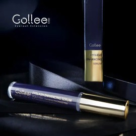 Eyelash Serum Gollee                                                                                                                                  