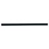 Condor (drained window) Protech Glass squeegee 400 spare
