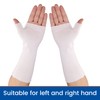 Willcom Hand Socks for Splint (Pack of 10) Wrist and