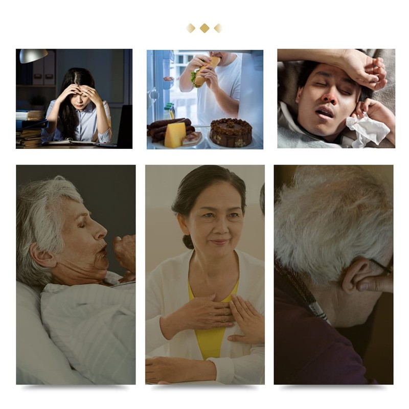 ISDG医食同源 納豆キナーゼ + EPA & DHA ナットウキナーゼ4000fu 60粒 30日分