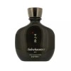 Sulwhasoo 설화수 본윤 에센스 140ml+15ml+유액 8ml [에센스 140ml+15ml+8ml(케이스 X)] Sulwhasoo