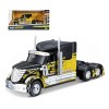 Maisto International Lonestar Tracto Cabina Juguetes 1:64