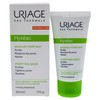 Uriage Hyseac Purifying Mask for Oily Skin with Blemishes, 50