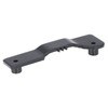 Variator Holder Locking Tool Black Replacement for GY6 50cc 4