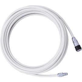 TRUSCO uretanbure-dotyu-bu Neo Gray