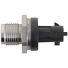 Bosch 0281002937 Pressure Sensor