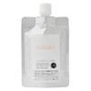 Natural Human Type Ceramide Lotion (Happy Lotion PHC) 100ml Refill