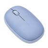 Rapoo M660 Silent kabellose Maus wireless Mouse 1300 DPI Sensor