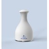 Bolayon Heat Cooler / 볼라욘 히아쿨러
