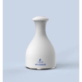 Bolayon Heat Cooler / 볼라욘 히아쿨러