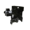 Fitting Holder Right Switch Lever Holder Yamaha Aerox MBK Nitro