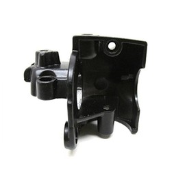 Fitting Holder Right Switch Lever Holder Yamaha Aerox MBK Nitro