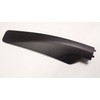 Volvo Genuine 8620541, Left Front Roof Rail Cover (XC90)