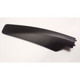 Volvo Genuine 8620541, Left Front Roof Rail Cover (XC90)