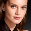 L'BEL - Forever Hydra Base de Maquillaje 72H Latte 180F