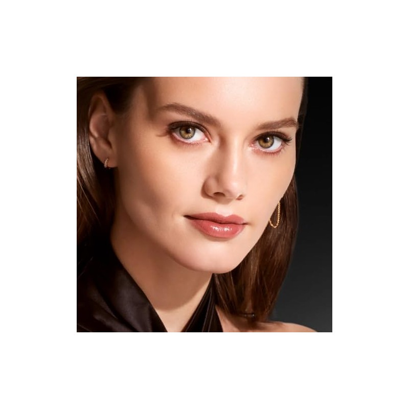 L'BEL - Forever Hydra Base de Maquillaje 72H Latte 180F