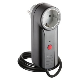 SOMMER SOMplug 21107V000 Radio Receiver, Hexagonal Washer, Carbon Steel, Screw, Bolt, 2076387031, Untreated