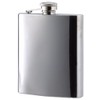 DUG DG-0603 Flask 8oz