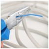 Dönges Combination Pliers, DIN ISO 5746, 200 mm (Pliers, Combination