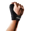 ZAMST 374303 Thumb Supporter, Thumb Guard Middle, Volley, Basketball, Large,