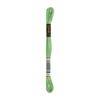 Anchor Embroidery Thread, Cotton, 00241 Pale Green, zartgrün
