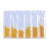 Mishi Cloud Nail Art Metal Beads 3D Steel Ball Nail