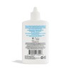 Bondi Sands Face Daily Moisturising Spf 50+ 50ml