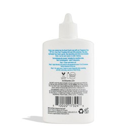 Bondi Sands Face Daily Moisturising Spf 50+ 50ml