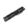 Nitecore P12Gt Flashlight Cree XP-L Hi V3 LED-with Free Andrew