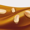 Prozis Peanut Butter 1kg - Smooth Texture