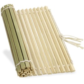 Morikuru SG Wonder zone TK04-16 Demon Soodle Scale Bamboo Roll Date Roll for Date Roll Soodle TK04-16