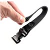 Sosoport 2pcs Anti-lost Glove Clip for and Photographers Ergonomic Mitten