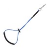 Leejun Pet Trimming Table Leash Adjustable Dog Cat Grooming Dog