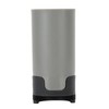 2pcs Beer Foamer Bubble Dispenser Foam Vibration Maker Frother Bar