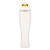 9D Electric Facial Beauty Wand Skin Rejuvenation Face Tightening Lifting