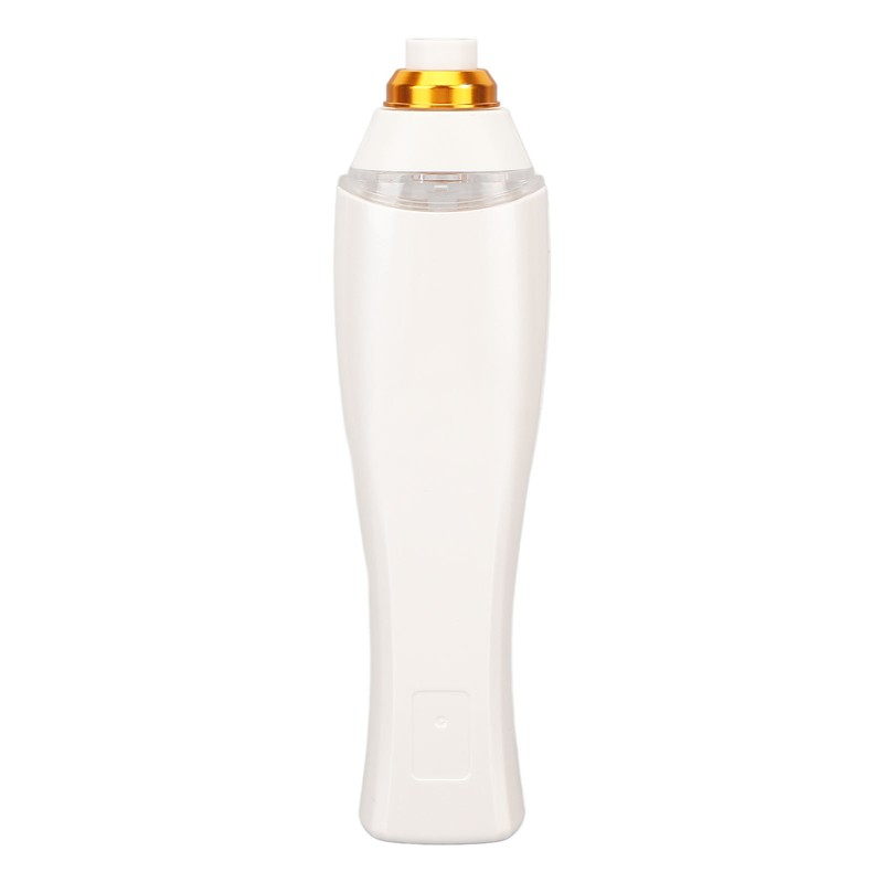 9D Electric Facial Beauty Wand Skin Rejuvenation Face Tightening Lifting