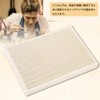 Honeycomb Solder Board, Honeycomb Board, Honeycomb Block, Ceramic Solder Board,